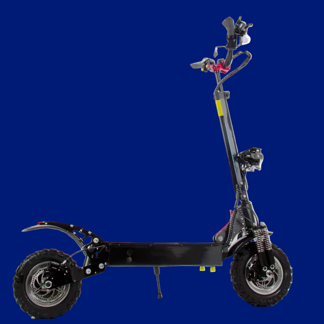 Sera B64