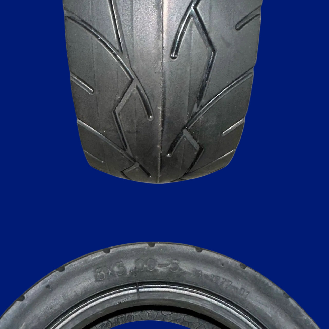 Tires