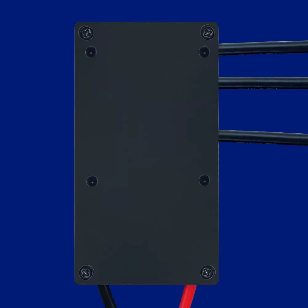 Flipsky FSESC75100