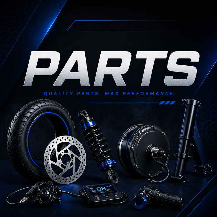 Parts