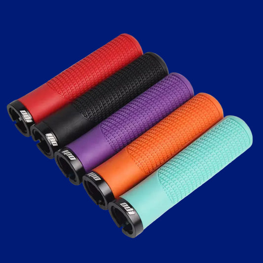 ODI Lock-On Grips