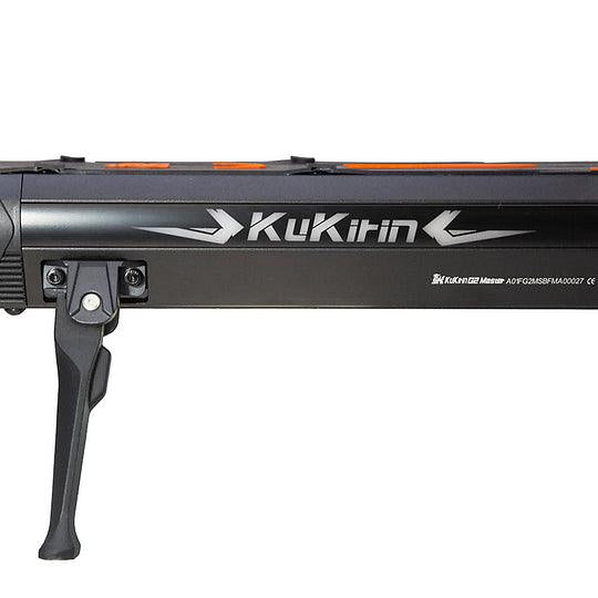 KuKirin G2 master
