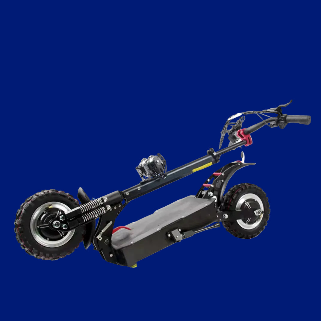 Sera B64