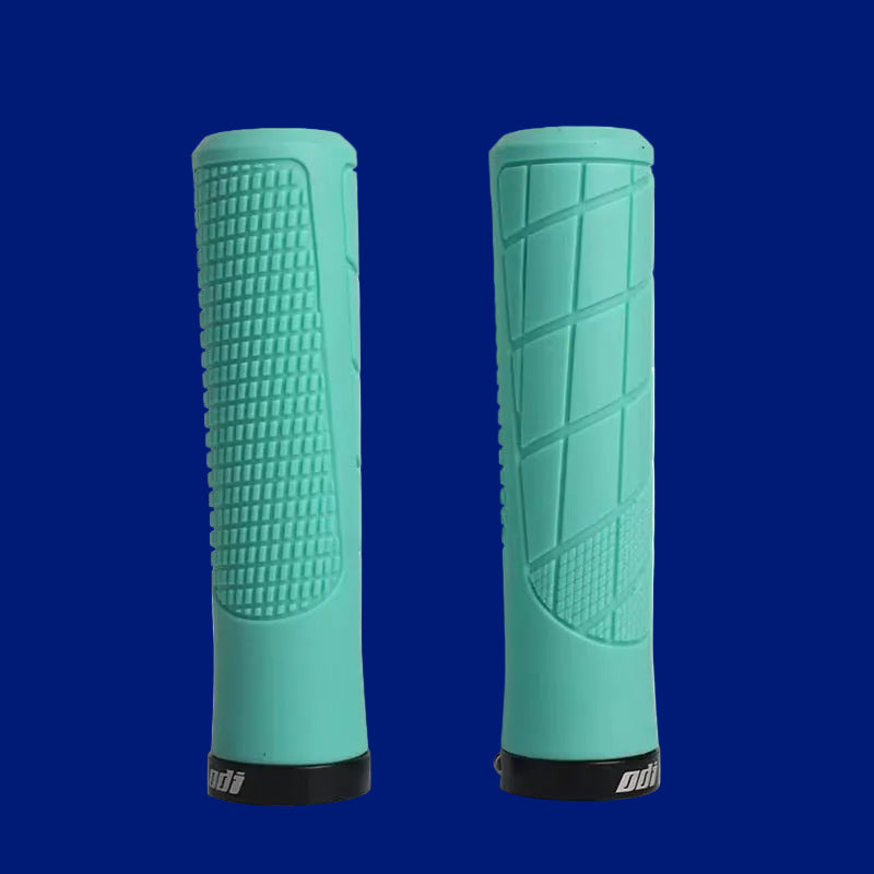 ODI Lock-On Grips