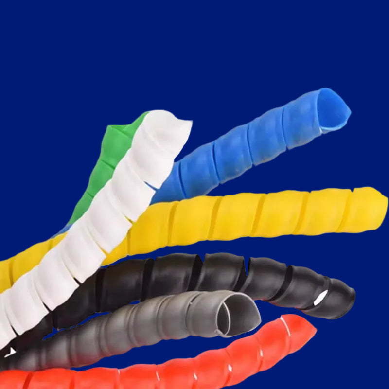 Cable protectors