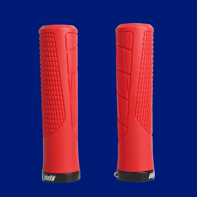 ODI Lock-On Grips