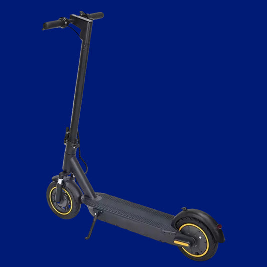 Sera E2 max