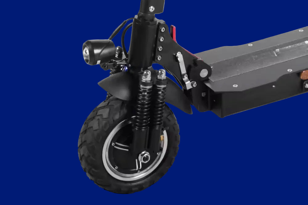 Sera B32