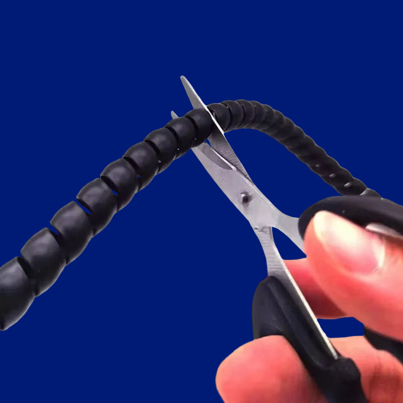 Cable protectors