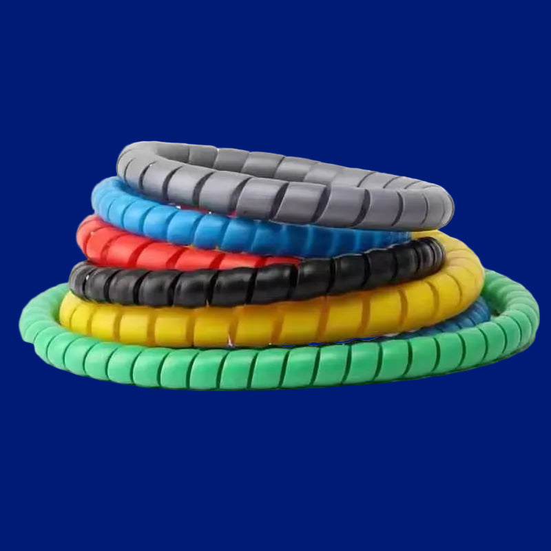 Cable protectors