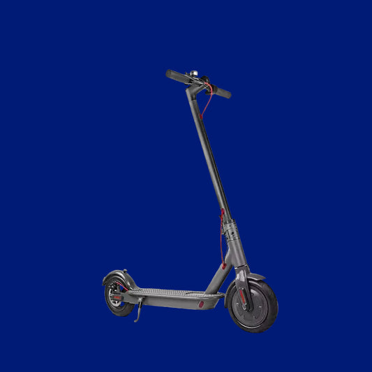 Sera E2