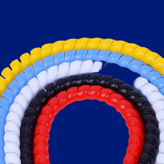 Cable protectors
