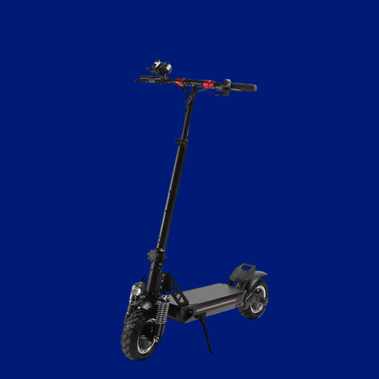 Sera B7 pro