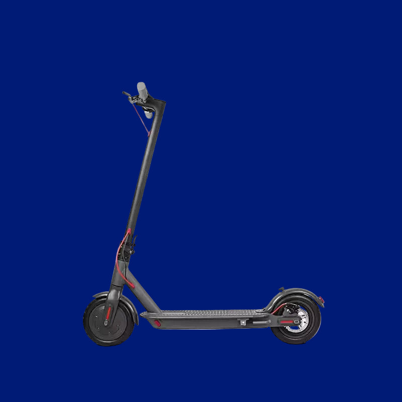 Sera E2