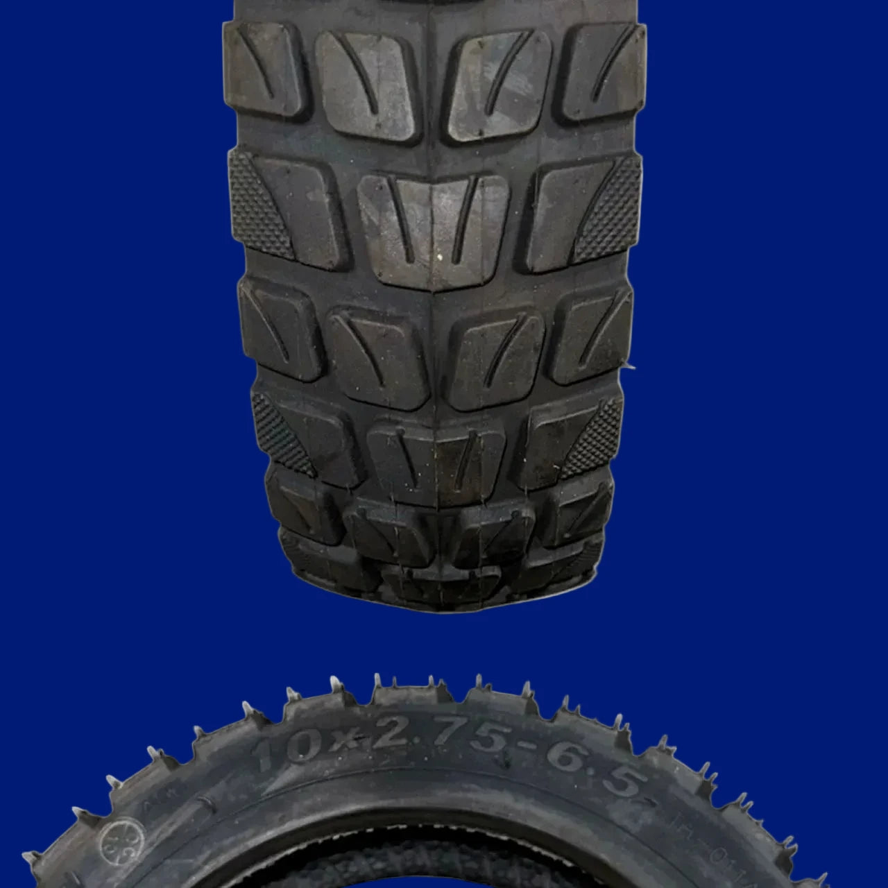 Tires