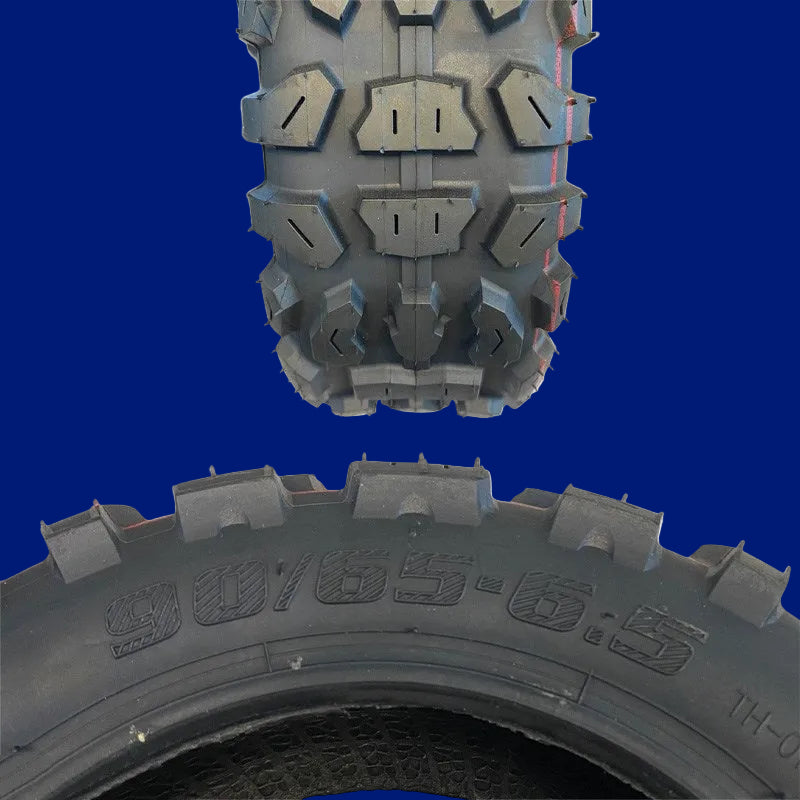 Tires