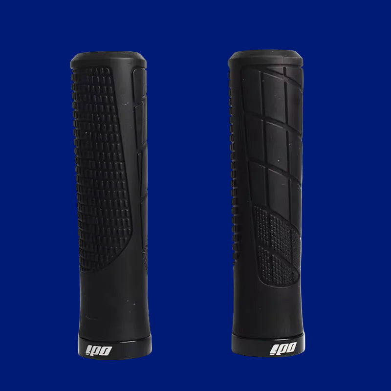 ODI Lock-On Grips