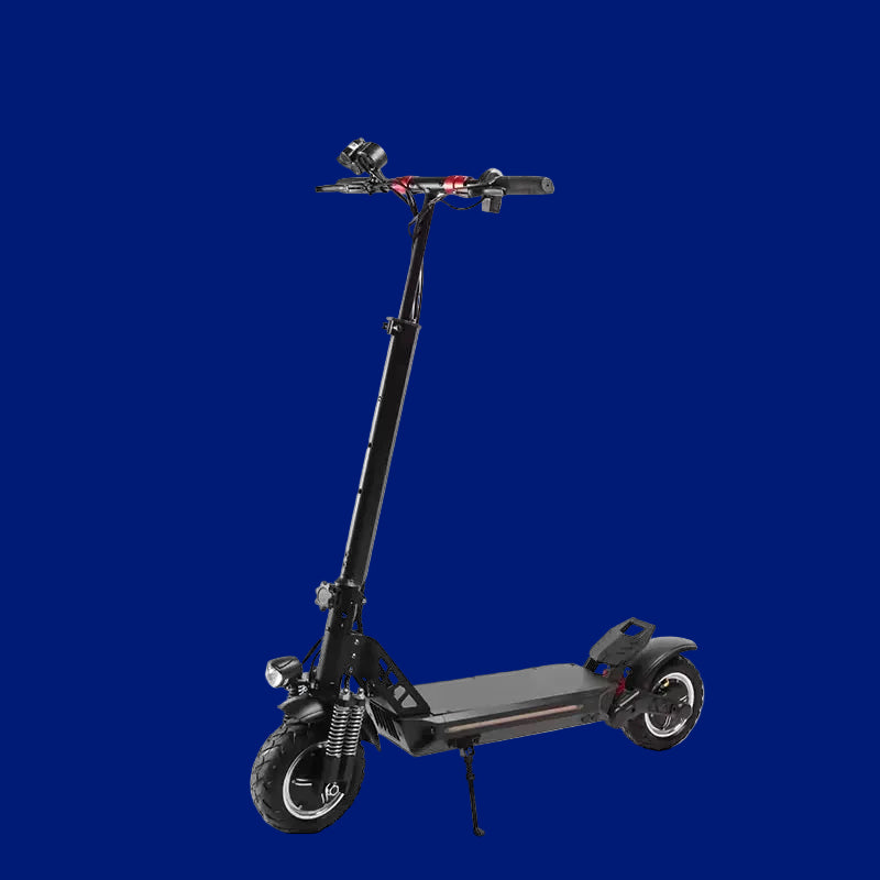 Sera B7 pro