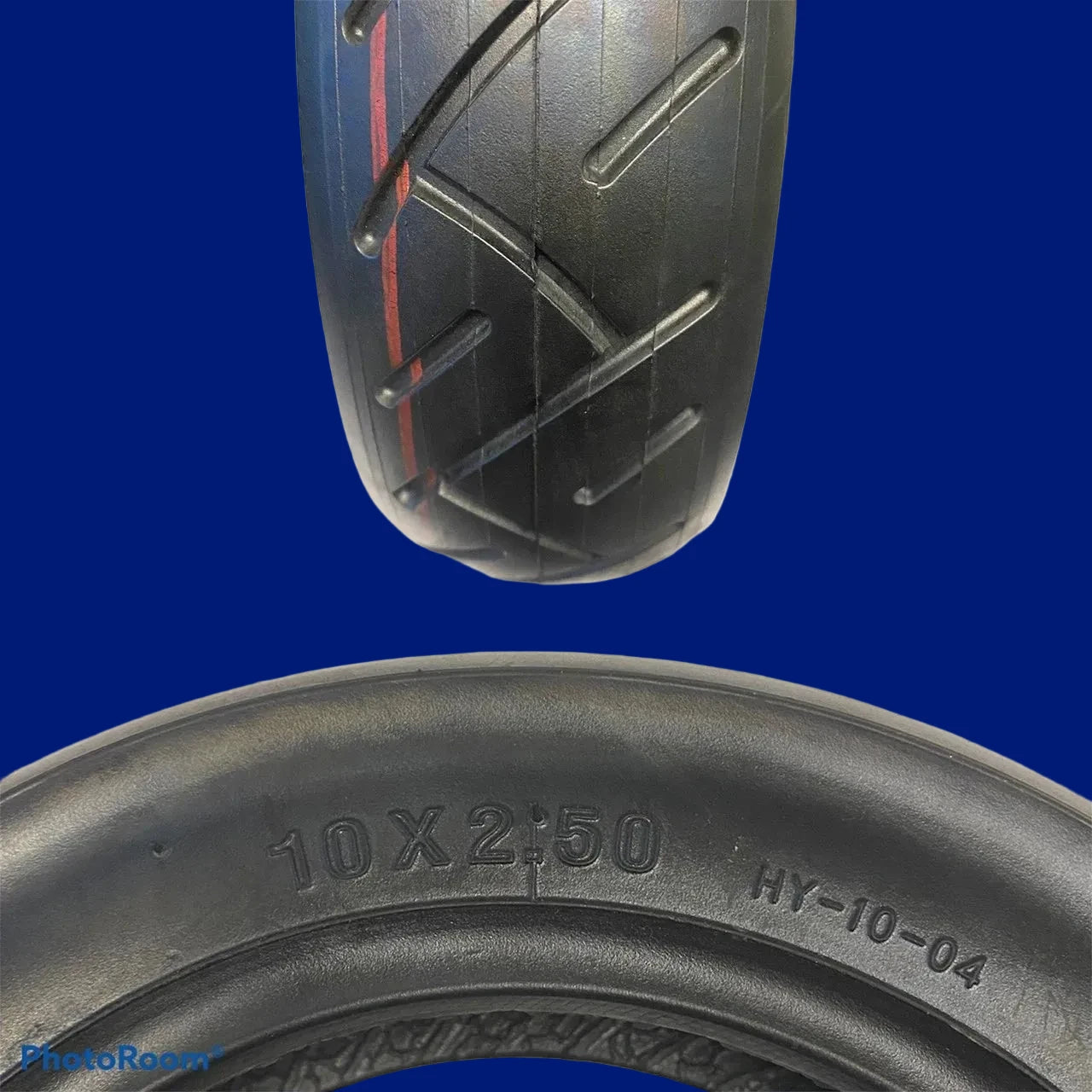 Tires