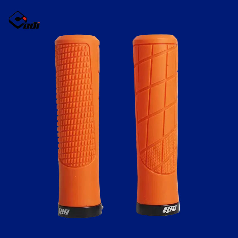 ODI Lock-On Grips