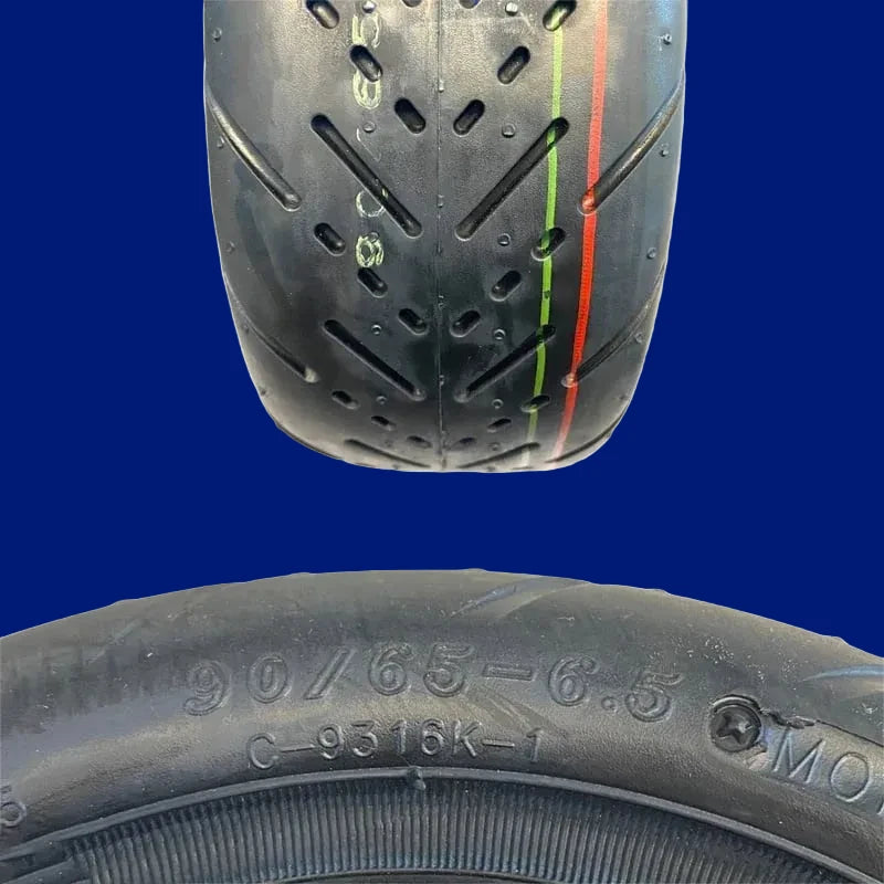 Tires