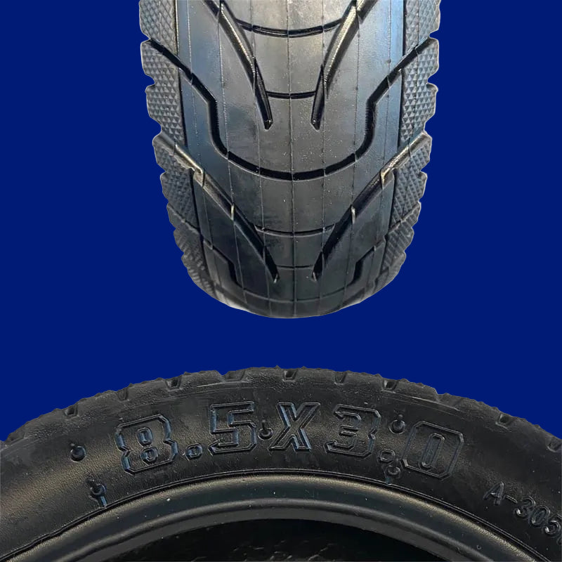 Tires