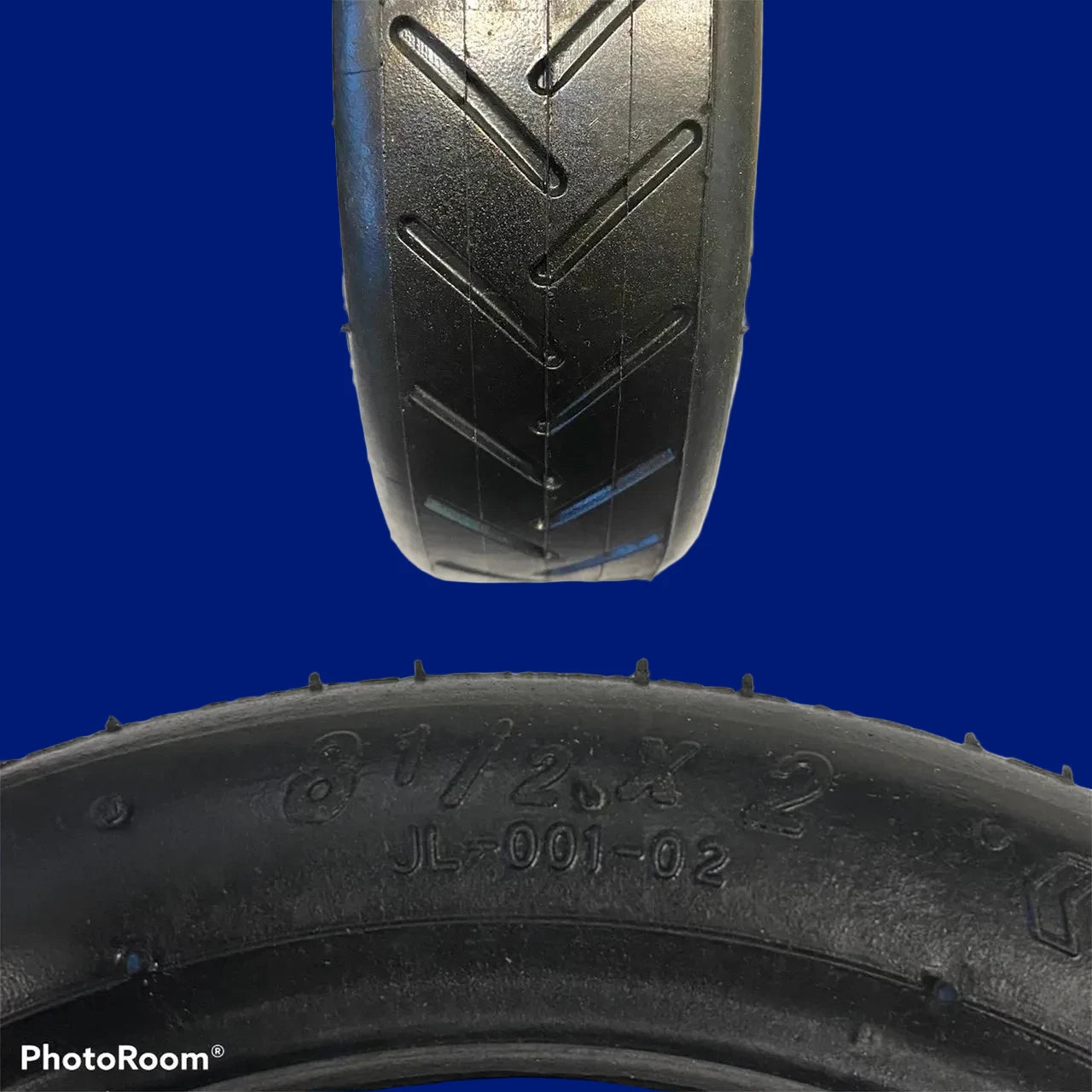 Tires