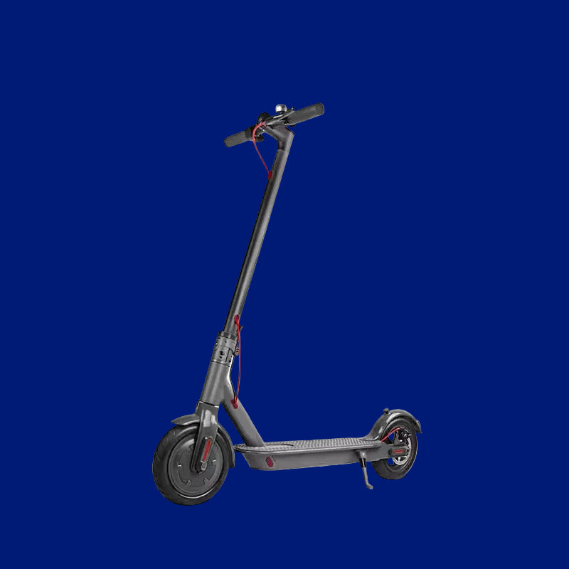 Sera E2