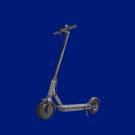 Sera E2