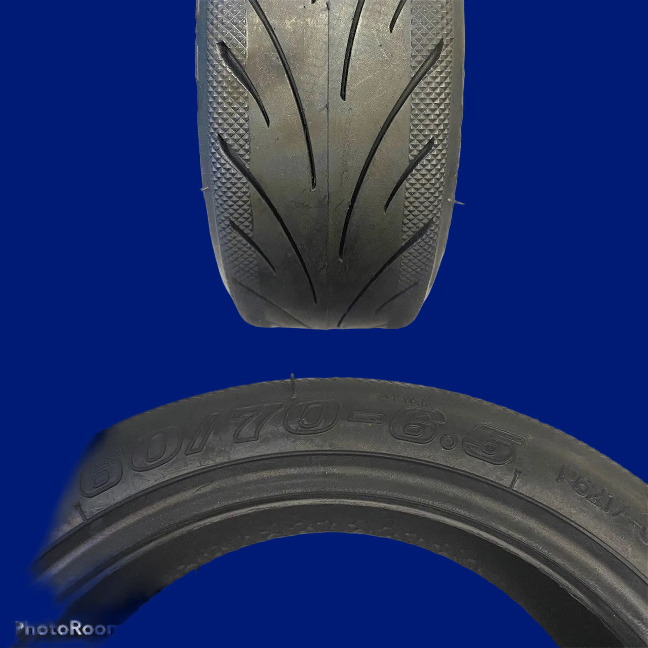 Tires