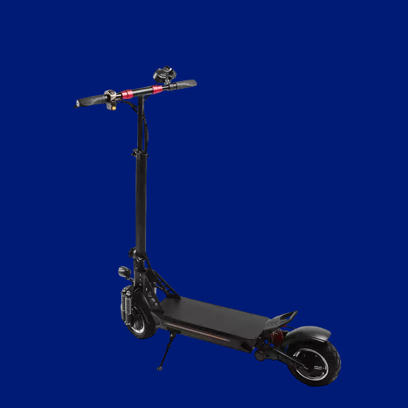 Sera B7 pro