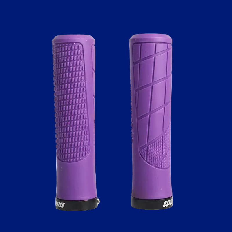 ODI Lock-On Grips
