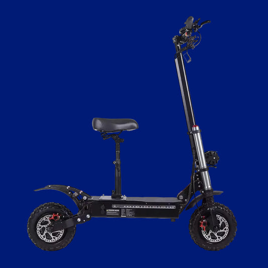 Sera B51