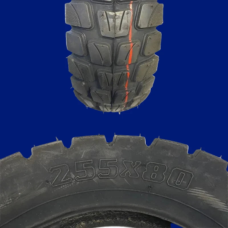 Tires