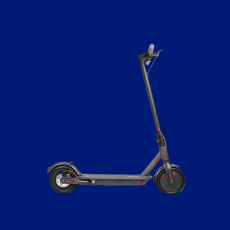 Sera E2