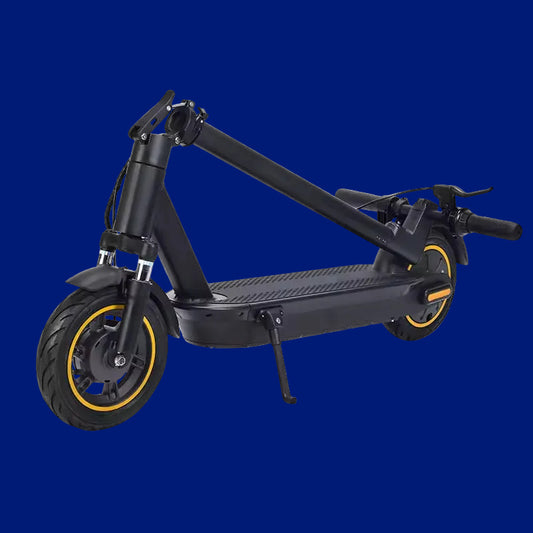 Sera E2 max