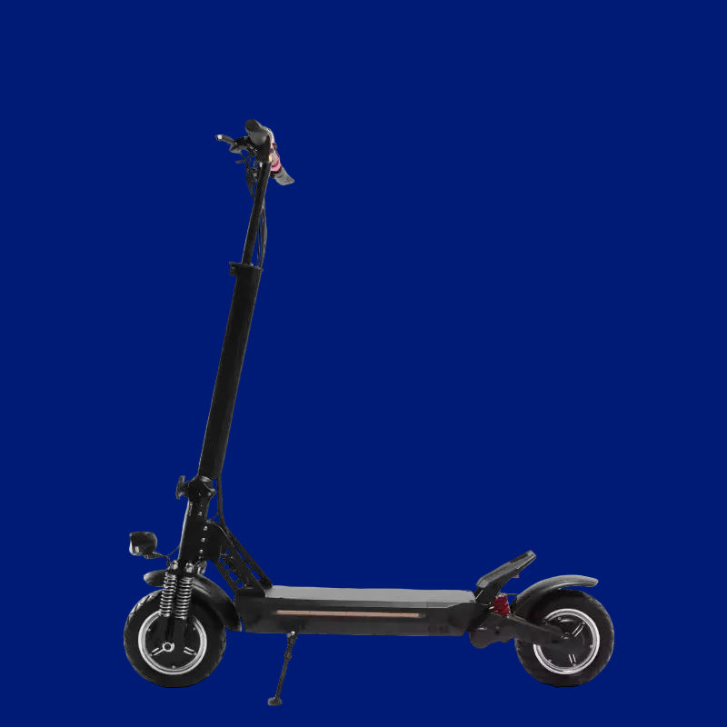 Sera B7 pro
