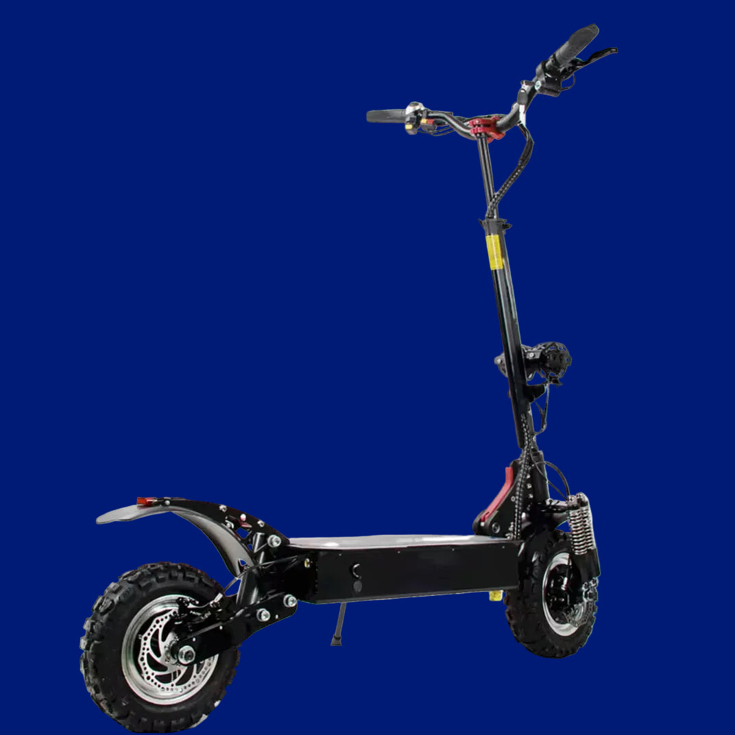 Sera B64