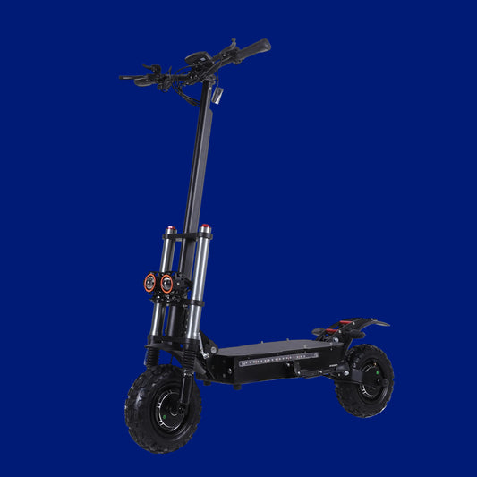 Sera B51