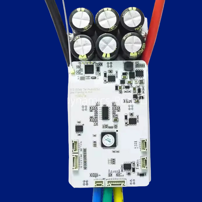 Flipsky FSESC75200 Pro